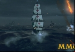 tempest-night-sailing