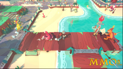 temtem-gameplay