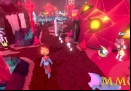 temtem-mmorpg-preview