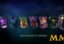 teppen-card-shop-unlock-revealed