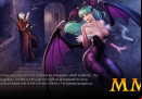 teppen-morrigan-story