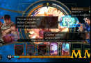 teppen-tutorial-action-counter