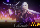 teppen-03-intro-cinematic-dante