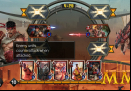 teppen-05-tutorial-counter