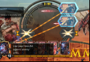 teppen-06-tutorial-hero-arts