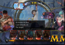 teppen-07-tutorial-action-cards