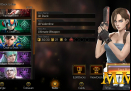 teppen-card-menu-select