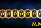 teppen-card-shop-unlock-rare
