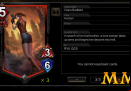 teppen-cards-claire-redfield