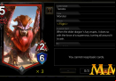 teppen-cards-teostra