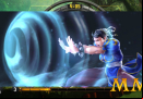 teppen-chun-li-kikoken