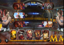 teppen-collectible-card-game