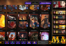 teppen-edit-deck