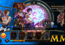 teppen-sakura-fighting-spirit
