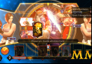 teppen-scar-of-humiliation