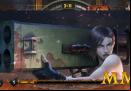 teppen-ultimate-weapon