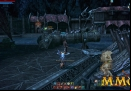 Tera-NPC-1.jpg
