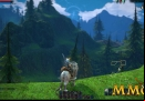 Tera-Scenic-View-best.jpg