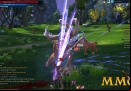 tera-gameplay-footage