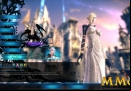 tera-high-elf