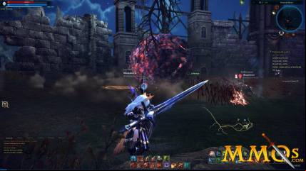 Tera-Lancer-Main.jpg