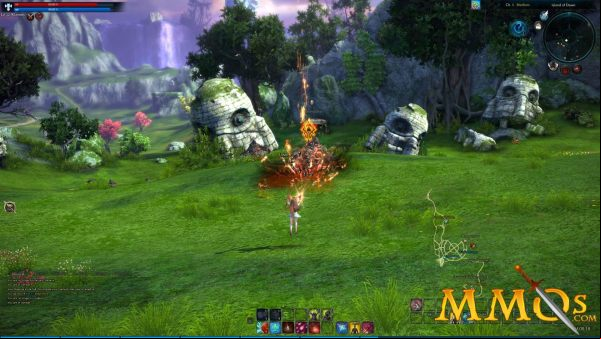 Tera-Meteor-Spells.jpg