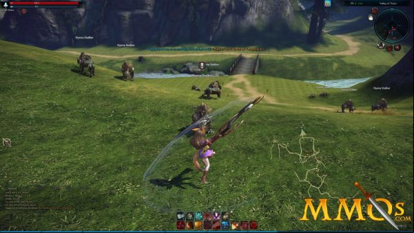 Tera-Newbie-Area.jpg