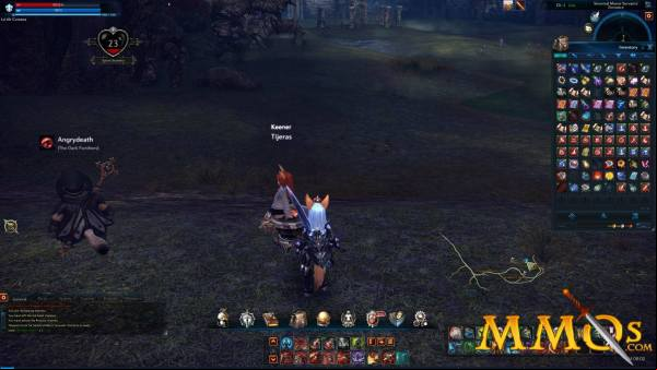 Tera-Standing-Game-02.jpg