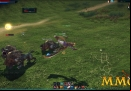 Tera-1920x1080-game.jpg