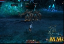 Tera-2-enemies-near-1.jpg