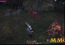 Tera-2015-Screenshot-f2p.jpg