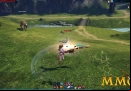 Tera-55-deeps-only.jpg
