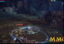 Tera-AoE-Waves.jpg