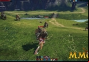 Tera-Attack-22120.jpg