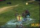Tera-Bluehole.jpg