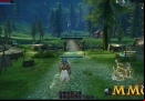 Tera-Bridge-Area-map.jpg