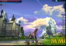tera-booty-shot