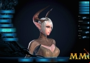 tera-character-customization