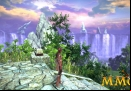 tera-characters