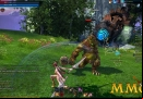 tera-combat-gameplay
