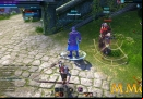 tera-combo-attack
