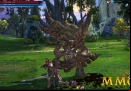 tera-damage
