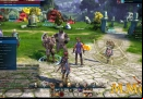tera-duel