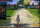 tera-equipment