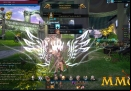 tera-f2p-mmo-rpg