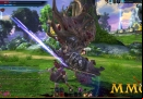 tera-f2p-mmorpg