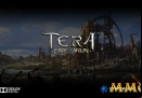 tera-fate-of-arun