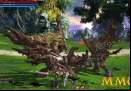 tera-free-to-play