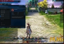 tera-full-review