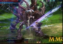 tera-grinding
